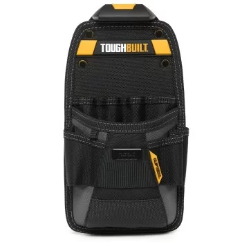 Tool bag Toughbuilt tb-ct-22 2