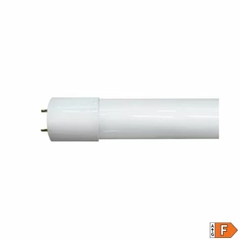 LED Tube EDM F 18 W T8 1900 Lm Ø 2,6 x 120 cm (3000 K)... 2