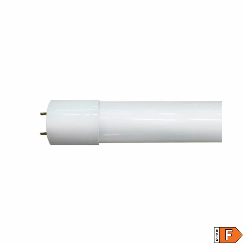 LED Tube EDM F 22 W T8 2420 Lm Ø 2,6 x 150 cm...