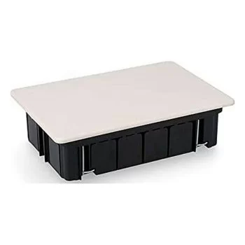 Junction box (Ackerman box) Solera 5563 Embeddable (164 x...