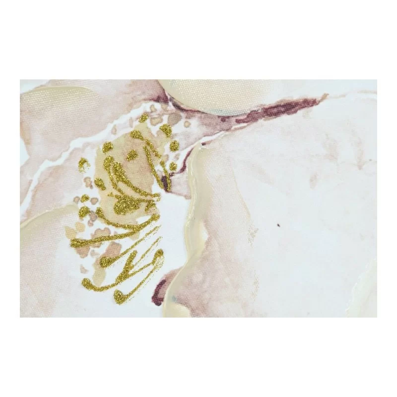 Painting DKD Home Decor 80 x 3 x 120 cm animals...