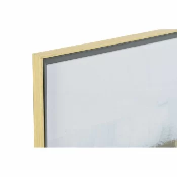 Painting DKD Home Decor CU-180447 105 x 3 x 71 cm... 2