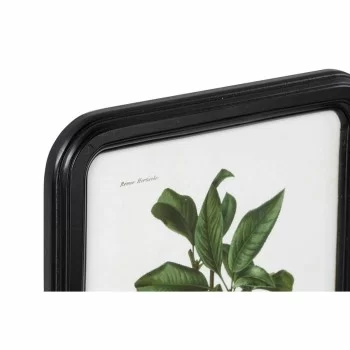 Painting DKD Home Decor 30 x 2 x 40 cm Modern (9Units) 2