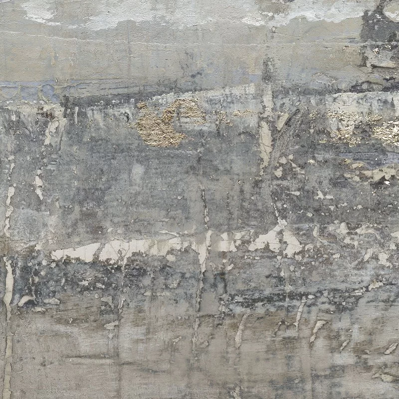 Painting DKD Home Decor 60 x 4 x 120 cm...