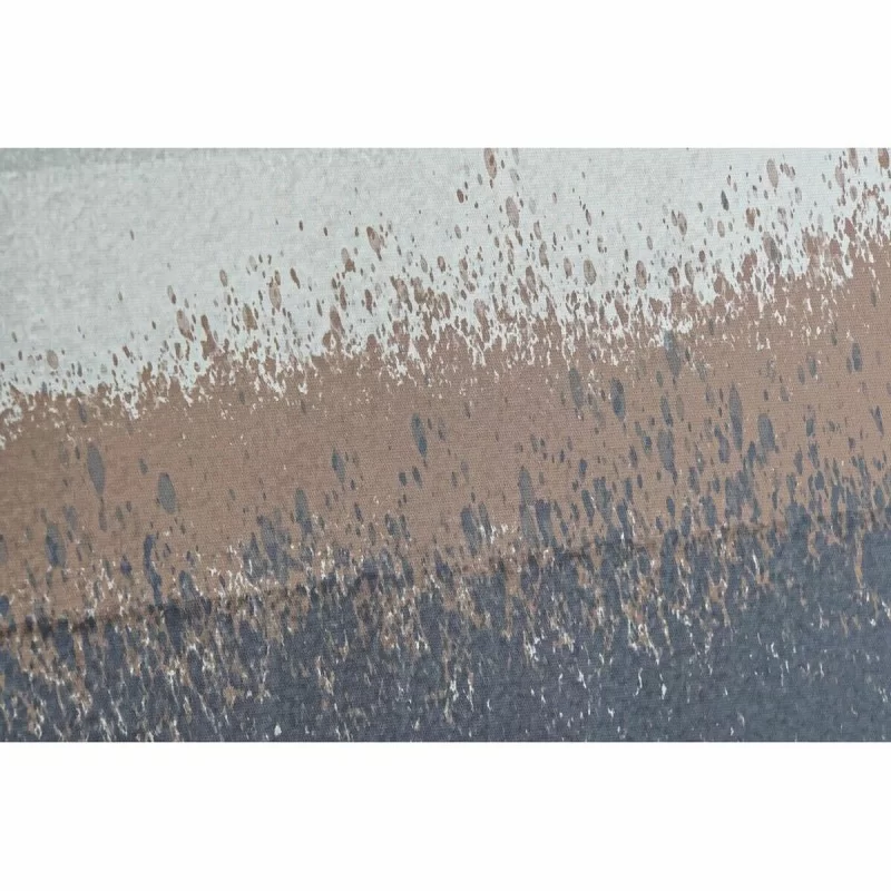 Painting DKD Home Decor 103,5 x 4,5 x 144 cm...