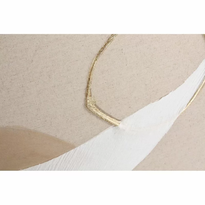 Painting DKD Home Decor 75,5 x 3,7 x 100 cm...