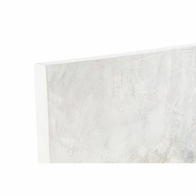 Set of 2 pictures DKD Home Decor Buddha...