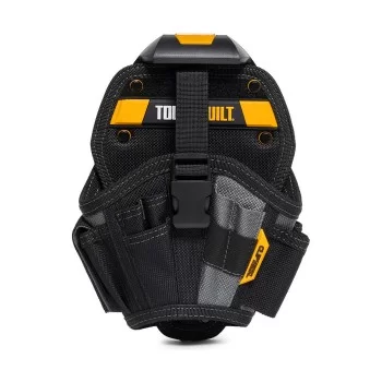 Tool Holder Toughbuilt TOU-CT-20-L 2