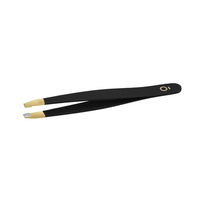 Tweezers for Plucking Kashōki Straight