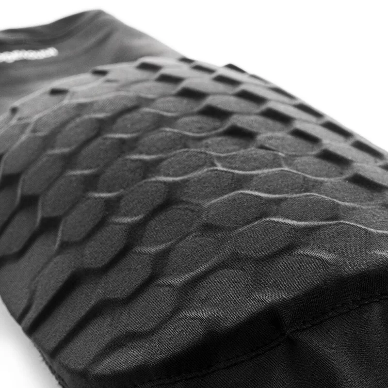 Honeycomb Anti-collision Knee Pads Hokkop...