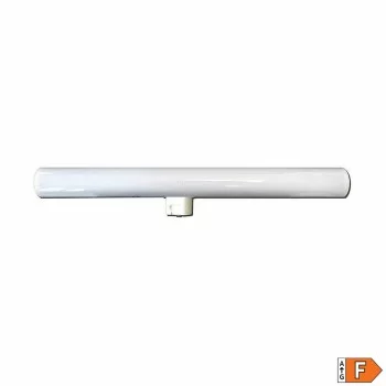 LED Tube EDM Linestra S14D F 7 W 500 lm Ø 3 x 30 cm (2700 K) 2