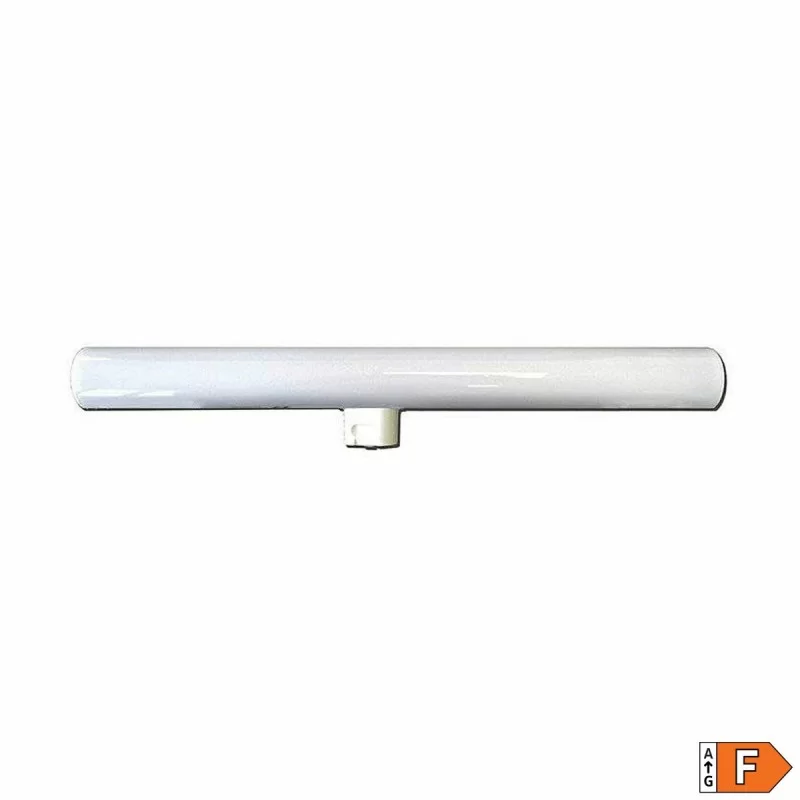 LED Tube EDM Linestra S14D F 7 W 500 lm Ø 3 x...