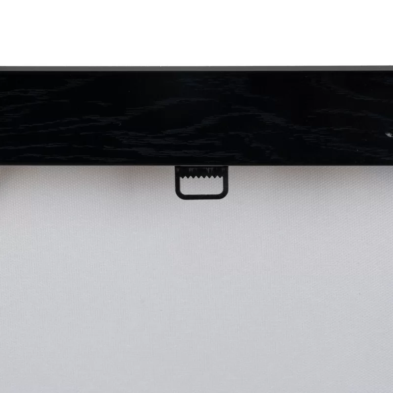 Painting 70 x 3,5 x 100 cm Canvas polystyrene