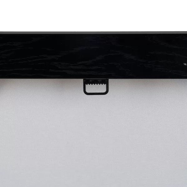 Painting 70 x 3,5 x 100 cm Canvas polystyrene