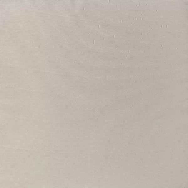 Chair cushion 90 x 40 x 4 cm Grey