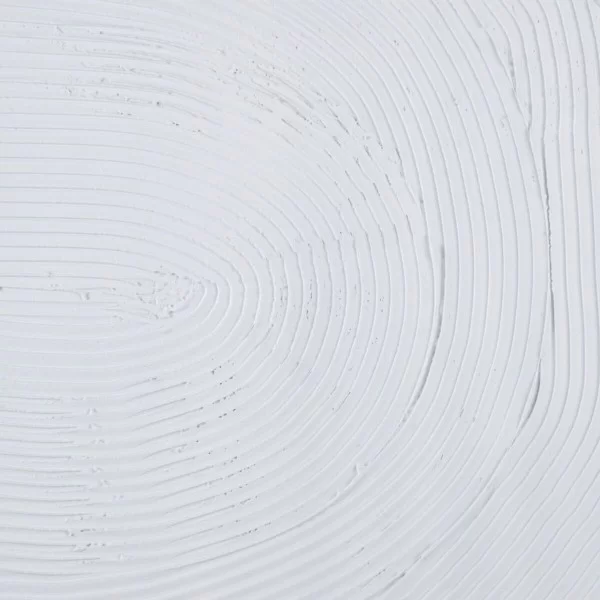 Canvas 135 x 3,5 x 90 cm Abstract (2 Units)