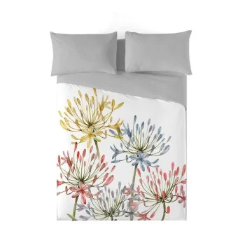 Nordic cover Naturals Denia 2