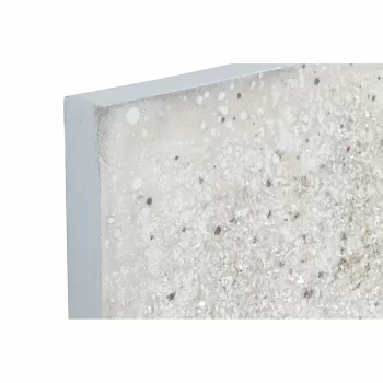 Painting DKD Home Decor Canvas 100 x 3,8 x 80 cm Tree... 2