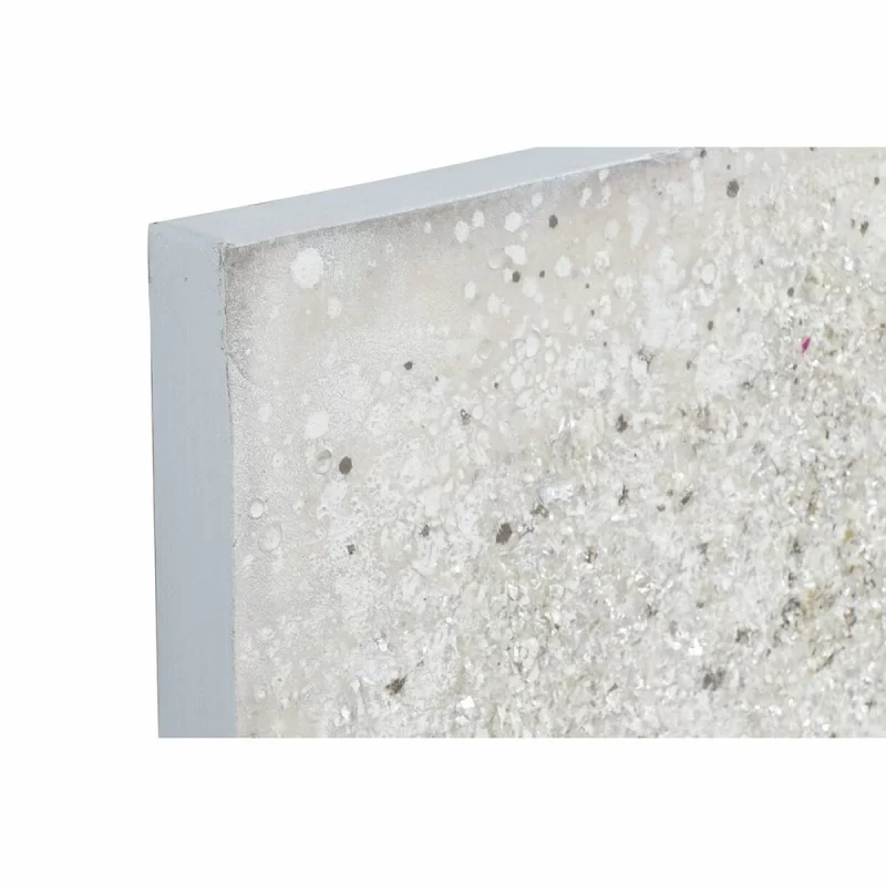 Painting DKD Home Decor Canvas 100 x 3,8 x 80...