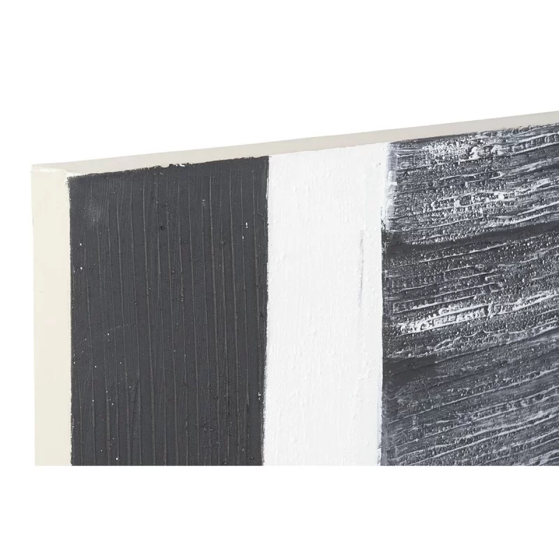 Painting DKD Home Decor 90 x 2,4 x 120 cm...