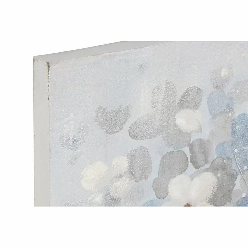 Painting DKD Home Decor Oriental (120 x 3,7 x...