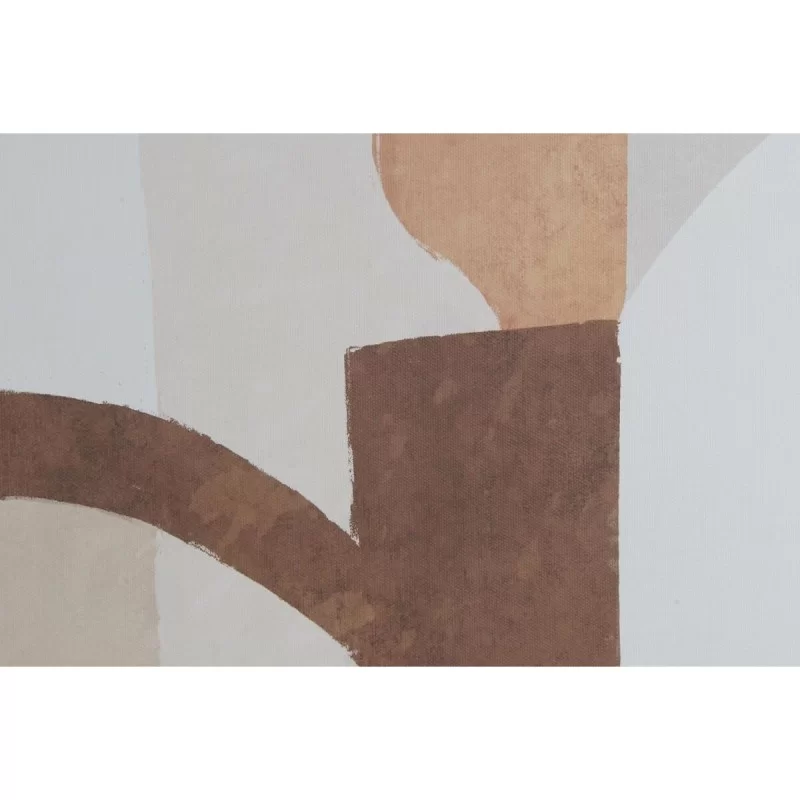 Painting DKD Home Decor Vase Traditional 100 x...