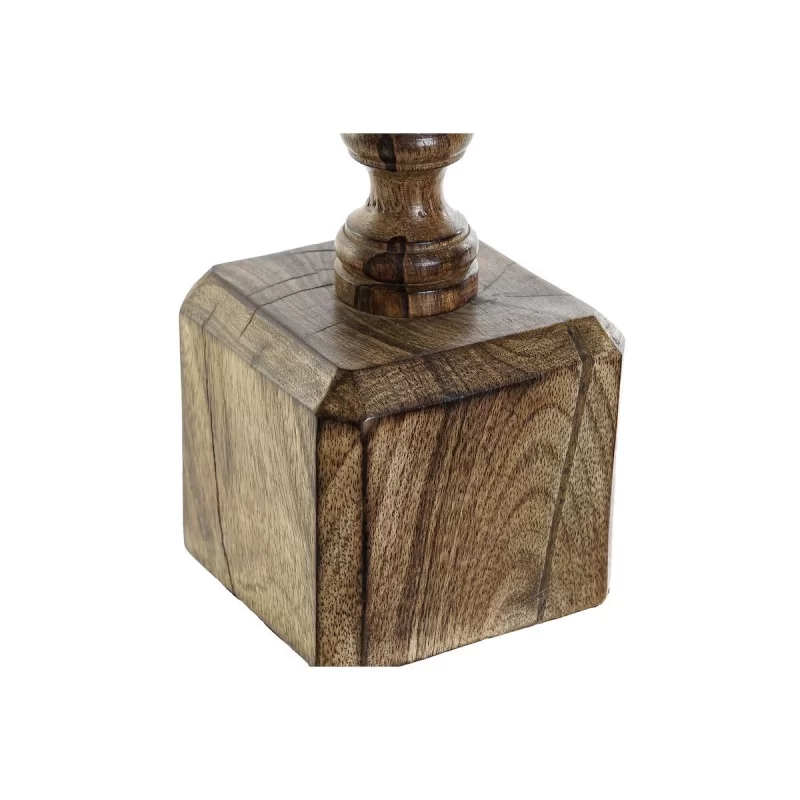 Globe DKD Home Decor 22 x 22 x 40 cm 22 x 20 x...