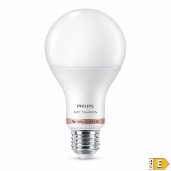 LED lamp Philips Wiz E 13 W E27 1521 Lm (6500 K)... 2