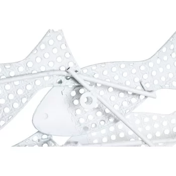 Wall Decoration DKD Home Decor Blue White Mediterranean... 2