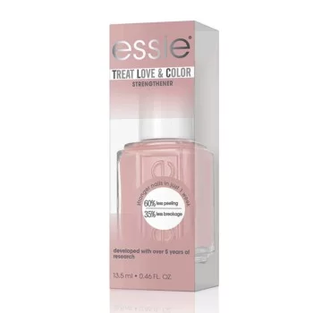 nail polish Treat Love & Color Essie (13,5 ml) 2