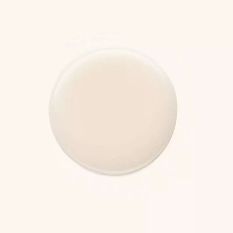 Nail polish Catrice Sheer Beauties Nº 010 Milky...