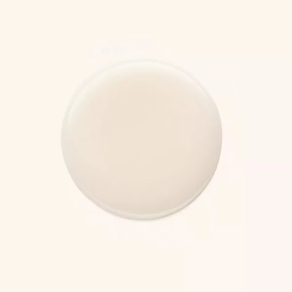 Nail polish Catrice Sheer Beauties Nº 010 Milky Not Guilty 10,5 ml