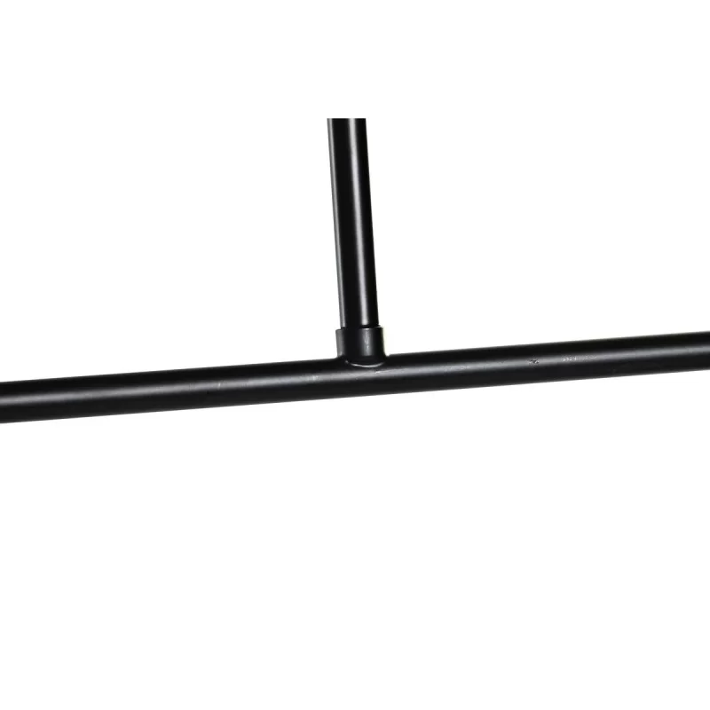Ceiling Light DKD Home Decor 100 x 29 x 22 cm...