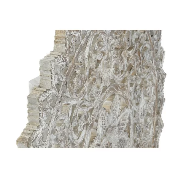 Decorative Figure Home ESPRIT 88 x 14 x 108 cm