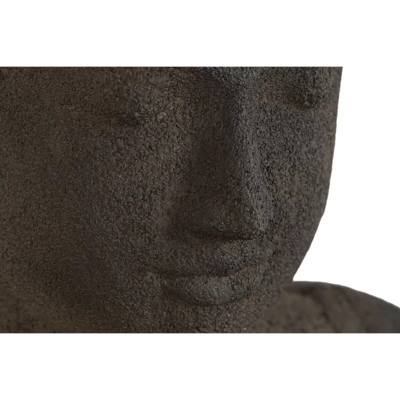 Decorative Figure Home ESPRIT Buddha 36 x 30 x...