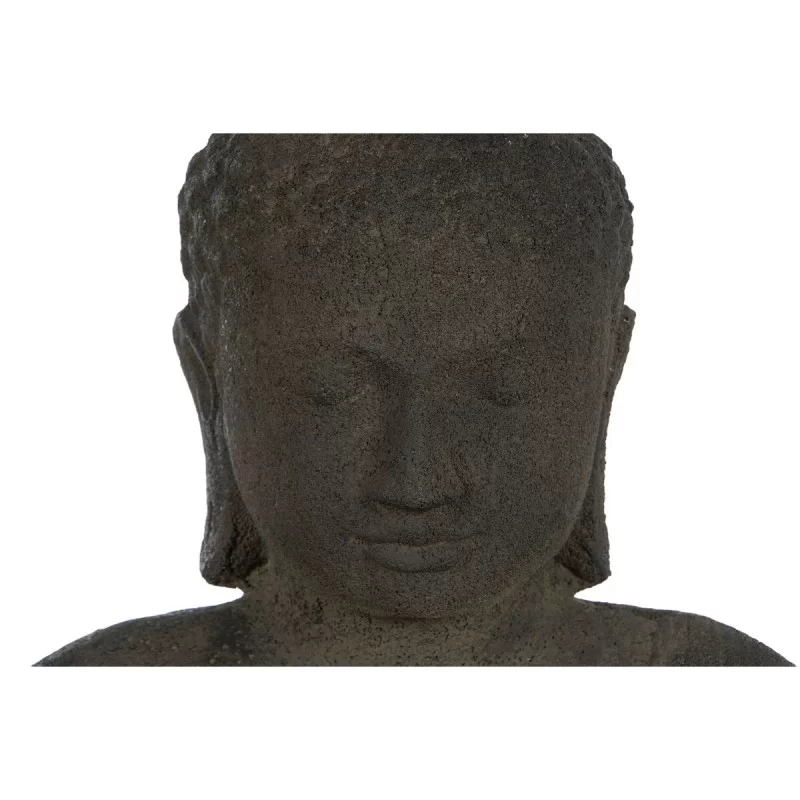 Decorative Figure Home ESPRIT Buddha 36 x 30 x...
