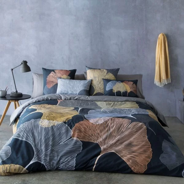 Nordic cover Naturals Ginka