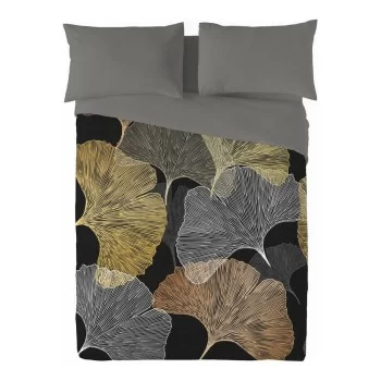 Nordic cover Naturals Ginka 2