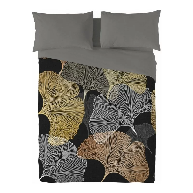 Nordic cover Naturals Ginka