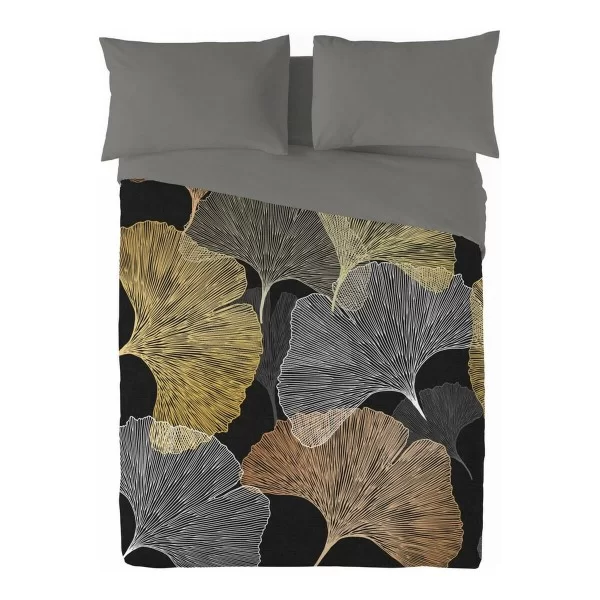 Nordic cover Naturals Ginka