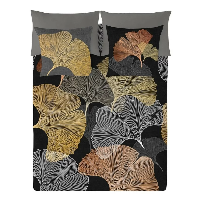 Nordic cover Naturals Ginka