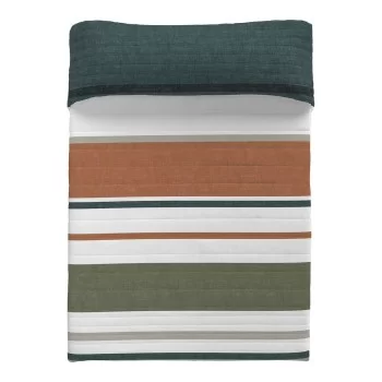Bedspread (quilt) Naturals Travis 2
