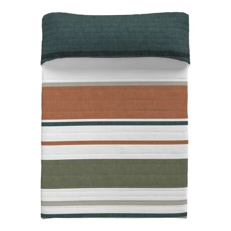 Bedspread (quilt) Naturals Travis