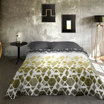 Bedding set Naturals Wall Street