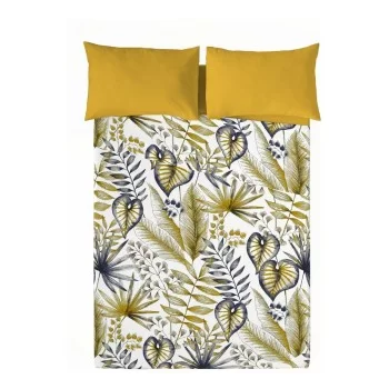 Bedding set Naturals Tel Aviv 2