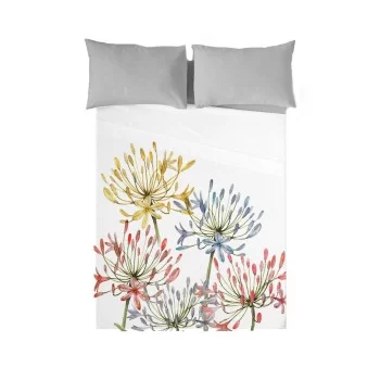 Bedding set Naturals Denia 2