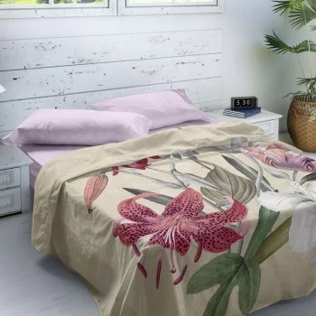 Bedding set Naturals Jane 2