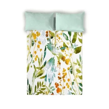 Bedding set Naturals Calpe 2