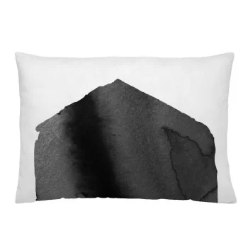 Cushion cover Naturals Nori (30 x 50 cm) 2