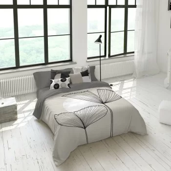 Nordic cover Naturals Eli Super king (260 x 220 cm) 2